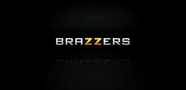  Brazzers - Sex pro adventures - (Kiki Minaj, Danny D) - Hankering For A Spanking - Trailer preview